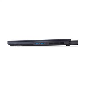 Acer Predator 2.Nesil Core Ultra 9 275HX-RTX5070TI 12Gb-32Gb-2Tb Ssd-16inc-Freedos