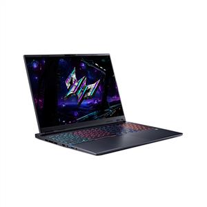 Acer Predator 2.Nesil Core Ultra 7 255HX-RTX5070 8Gb-32Gb-1Tb Ssd-16inc-Freedos