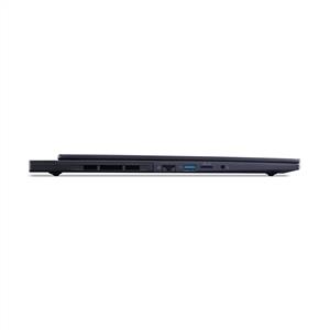 Acer Predator 2.Nesil Core Ultra 7 255HX-RTX5070 8Gb-32Gb-1Tb Ssd-16inc-Freedos