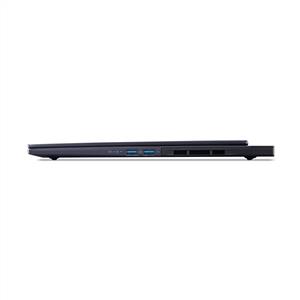 Acer Predator 2.Nesil Core Ultra 7 255HX-RTX5070 8Gb-32Gb-1Tb Ssd-16inc-Freedos