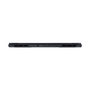 Acer Predator 2.Nesil Core Ultra 7 255HX-RTX5070 8Gb-32Gb-1Tb Ssd-16inc-Freedos