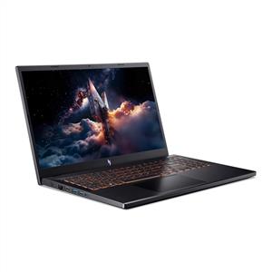 Acer Nitro V 15 13.Nesil Core i7 13620H-RTX5050 8Gb-16Gb-512Gb Ssd-15.6inc-FreeDos