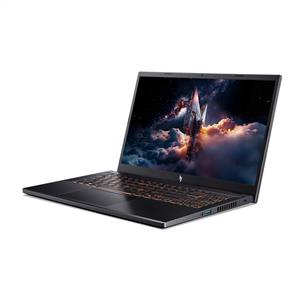 Acer Nitro V 15 13.Nesil Core i7 13620H-RTX5050 8Gb-16Gb-512Gb Ssd-15.6inc-FreeDos