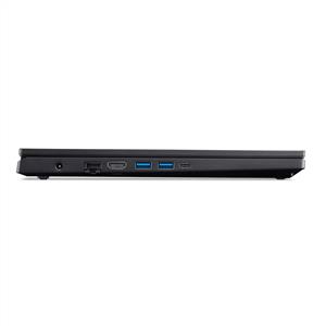 Acer Nitro V 15 13.Nesil Core i7 13620H-RTX5050 8Gb-16Gb-512Gb Ssd-15.6inc-FreeDos