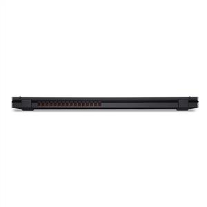 Acer Nitro V 15 13.Nesil Core i7 13620H-RTX5050 8Gb-16Gb-512Gb Ssd-15.6inc-FreeDos