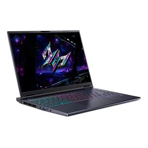Acer Predator 2.Nesil Core Ultra 7 255H-RTX5060 8Gb-16Gb-1Tb Ssd-14,5inc-Freedos