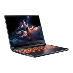 Acer Nitro V 16 2.Nesil Core 7 240H-RTX5070 8Gb-16Gb-1Tb Ssd-16inc-Freedos