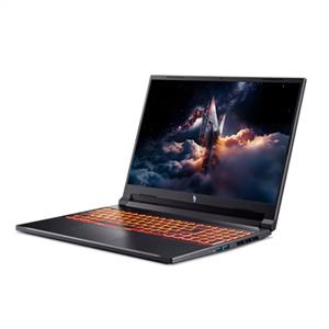 Acer Nitro V 16 2.Nesil Core 7 240H-RTX5070 8Gb-16Gb-1Tb Ssd-16inc-Freedos