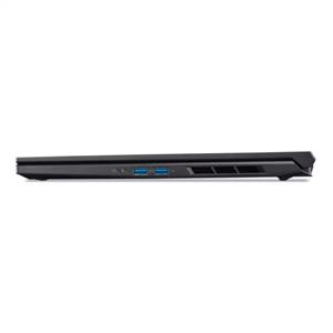 Acer Nitro V 16 2.Nesil Core 7 240H-RTX5070 8Gb-16Gb-1Tb Ssd-16inc-Freedos