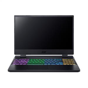 Acer Nitro 5 12.Nesil Core i7 12700H-16Gb-512Gb Ssd-15.6inc-Rtx3060 6Gb-Freedos