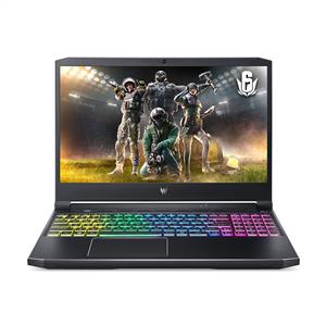 Acer Predator 11.Nesil Core i7 11800H-RTX3060 6Gb-16Gb-512Gb Ssd-15.6inc-W10