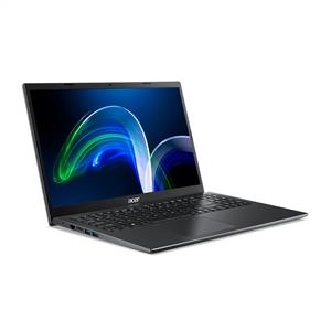 Acer Extensa 15 11.Nesil Core i5 1135G7-8Gb-512Gb Ssd-15.6inc-W11