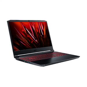 Acer Nitro 5 11.Nesil Core i7 11800H-RTX3070 8Gb-16Gb-512Gb Ssd-15.6inc-Freedos