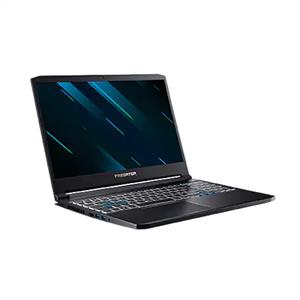 Acer Predator 10.Nesil Core i5 10300H-16Gb-512Gb Ssd-15.6inc-Gtx1660Ti 6Gb-W10