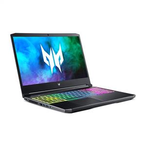 Acer Predator 11.Nesil Core i7 11800H-RTX3060 6Gb-16Gb-512Gb Ssd-15.6inc-W10