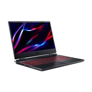 Acer Nitro 5 12.Nesil Core i5 12500H-16Gb-512Gb Ssd-15.6inc-Rtx3050 4Gb-Freedos