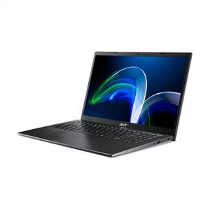 Acer Extensa 15 11.Nesil Core i5 1135G7-8Gb-512Gb Ssd-15.6inc-W11