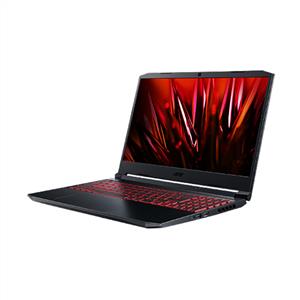 Acer Nitro 5 11.Nesil Core i7 11800H-RTX3070 8Gb-16Gb-512Gb Ssd-15.6inc-Freedos