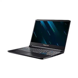 Acer Predator 10.Nesil Core i5 10300H-16Gb-512Gb Ssd-15.6inc-Gtx1660Ti 6Gb-W10