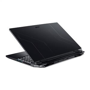 Acer Nitro 5 12.Nesil Core i7 12700H-16Gb-512Gb Ssd-15.6inc-Rtx3060 6Gb-Freedos