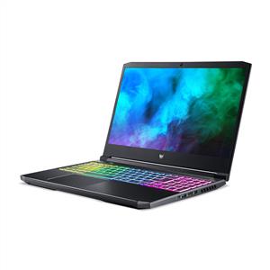 Acer Predator 11.Nesil Core i7 11800H-RTX3060 6Gb-16Gb-512Gb Ssd-15.6inc-W10