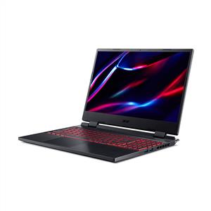 Acer Nitro 5 12.Nesil Core i5 12500H-16Gb-512Gb Ssd-15.6inc-Rtx3050 4Gb-Freedos