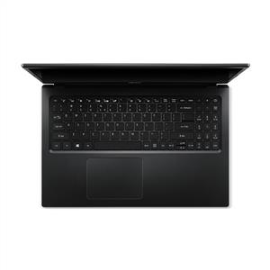 Acer Extensa 15 11.Nesil Core i5 1135G7-8Gb-512Gb Ssd-15.6inc-W11
