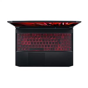 Acer Nitro 5 11.Nesil Core i7 11800H-RTX3070 8Gb-16Gb-512Gb Ssd-15.6inc-Freedos