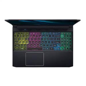 Acer Predator 10.Nesil Core i5 10300H-16Gb-512Gb Ssd-15.6inc-Gtx1660Ti 6Gb-W10