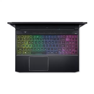 Acer Predator 11.Nesil Core i7 11800H-RTX3060 6Gb-16Gb-512Gb Ssd-15.6inc-W10