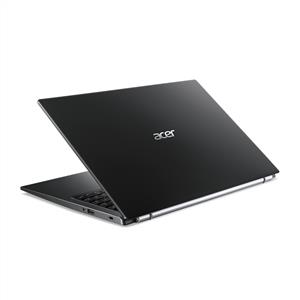 Acer Extensa 15 11.Nesil Core i5 1135G7-8Gb-512Gb Ssd-15.6inc-W11