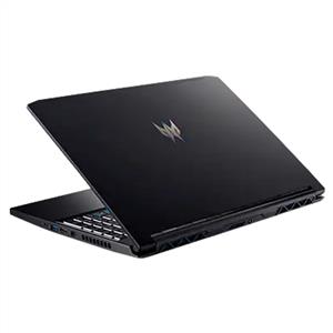 Acer Predator 10.Nesil Core i5 10300H-16Gb-512Gb Ssd-15.6inc-Gtx1660Ti 6Gb-W10