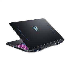Acer Predator 11.Nesil Core i7 11800H-RTX3060 6Gb-16Gb-512Gb Ssd-15.6inc-W10