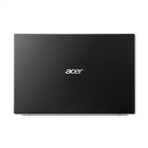 Acer Extensa 15 11.Nesil Core i5 1135G7-8Gb-512Gb Ssd-15.6inc-W11