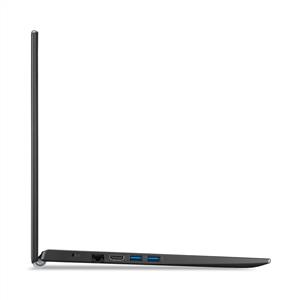 Acer Extensa 15 11.Nesil Core i5 1135G7-8Gb-512Gb Ssd-15.6inc-W11