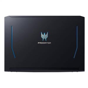 ACER PREDATOR CORE İ7 9750H 2.6GHZ-16GB-1TB+256SSD-17.3"-RTX 2060 6GB-W10