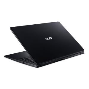 ACER ASPIRE 3 AMD RYZEN 5 3500U 2.1GHZ-8GB-256GB SSD-15.6"-2GB-W10 NOTEBOOK