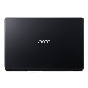 ACER ASPIRE 3 AMD RYZEN 5 3500U 2.1GHZ-8GB-256GB SSD-15.6"-2GB-W10 NOTEBOOK
