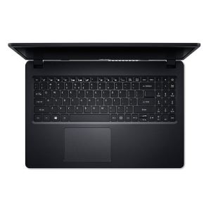 ACER ASPIRE 3 AMD RYZEN 5 3500U 2.1GHZ-8GB-256GB SSD-15.6"-2GB-W10 NOTEBOOK