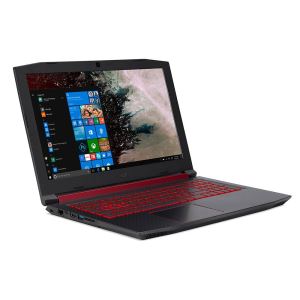 ACER NITRO 5 CORE İ5 8300H 2.3GHZ-8GB-1TB+128GB SSD-15.6"-GTX1050 4GB-W10