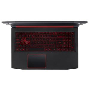 ACER NITRO 5 CORE İ5 8300H 2.3GHZ-8GB-1TB+128GB SSD-15.6"-GTX1050 4GB-W10