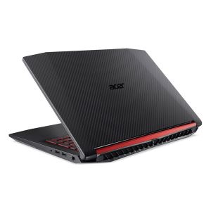 ACER NITRO 5 CORE İ5 8300H 2.3GHZ-8GB-1TB+128GB SSD-15.6"-GTX1050 4GB-W10