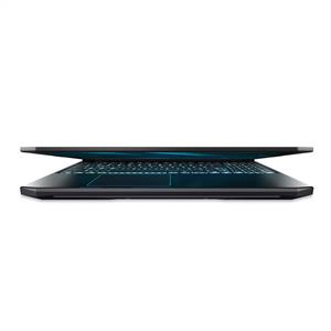ACER PREDATOR CORE İ7 9750H 2.6GHZ-32GB-1TB+256SSD-17.3"-RTX 2070 8GB-W10