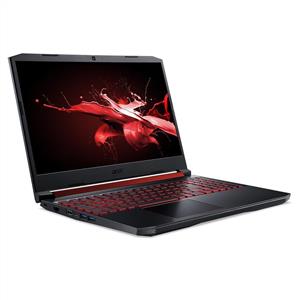 ACER NITRO 5 AMD RYZEN 7 3750H 2.3GHZ-16GB-512GB SSD-15.6"-RX560X 4GB-W10