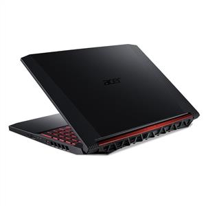 ACER NITRO 5 AMD RYZEN 7 3750H 2.3GHZ-16GB-512GB SSD-15.6"-RX560X 4GB-W10