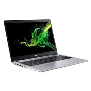 ACER ASPIRE 5 AMD RYZEN 7 3700U 2.3GHZ-8GB-512GB SSD-15.6"-AMD-W10