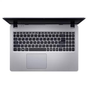 ACER ASPIRE 5 AMD RYZEN 7 3700U 2.3GHZ-8GB-512GB SSD-15.6"-AMD-W10