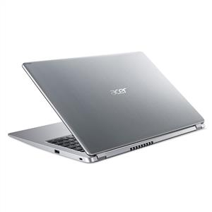 ACER ASPIRE 5 AMD RYZEN 7 3700U 2.3GHZ-8GB-512GB SSD-15.6"-AMD-W10