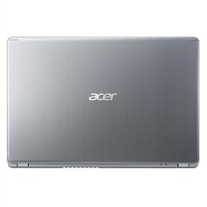 ACER ASPIRE 5 AMD RYZEN 7 3700U 2.3GHZ-8GB-512GB SSD-15.6"-AMD-W10