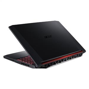 ACER NITRO 5 CORE İ7 9750H 2.6GHZ-16GB-1TB+128GB SSD-15.6"-GTX1660TI 6GB-W10